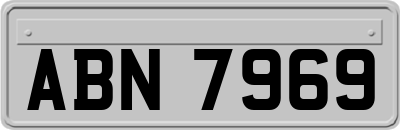 ABN7969