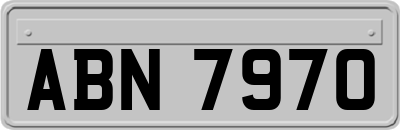 ABN7970