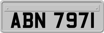 ABN7971