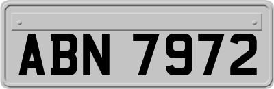 ABN7972