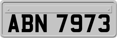 ABN7973