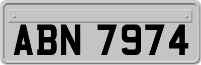 ABN7974