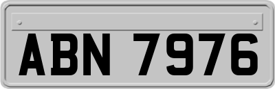 ABN7976
