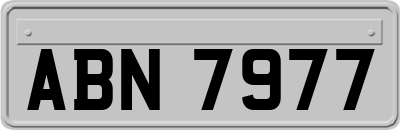 ABN7977