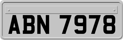 ABN7978