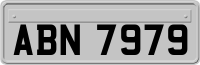 ABN7979