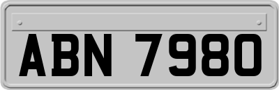 ABN7980