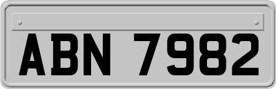 ABN7982