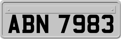 ABN7983