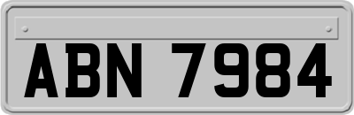 ABN7984
