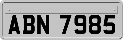 ABN7985