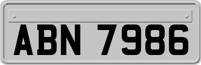 ABN7986