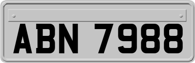 ABN7988