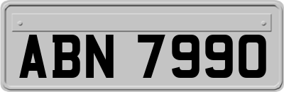 ABN7990
