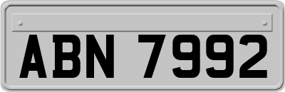 ABN7992