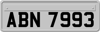 ABN7993