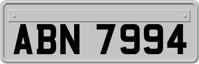 ABN7994