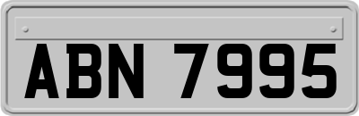 ABN7995