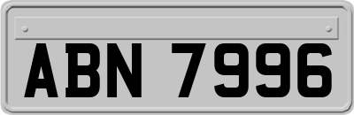 ABN7996