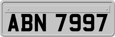 ABN7997