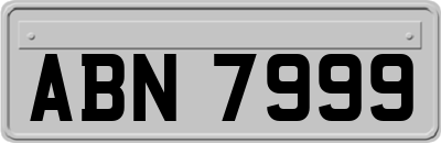 ABN7999
