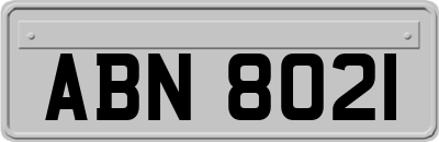 ABN8021