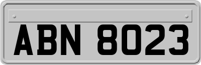 ABN8023