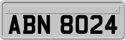 ABN8024
