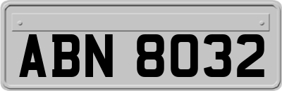 ABN8032