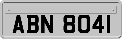 ABN8041