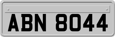 ABN8044