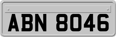 ABN8046