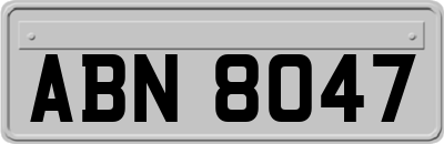 ABN8047