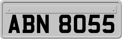ABN8055