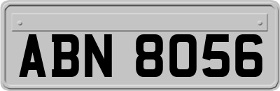ABN8056