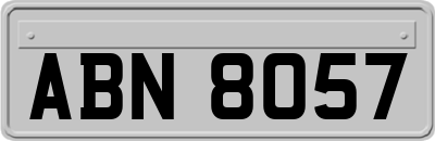 ABN8057