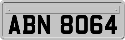 ABN8064
