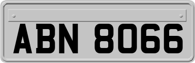 ABN8066