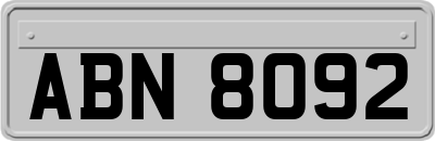 ABN8092