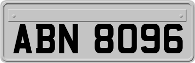 ABN8096
