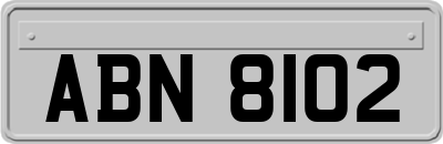 ABN8102