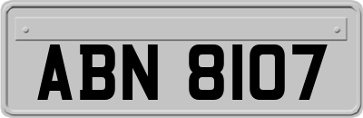 ABN8107