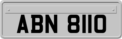 ABN8110