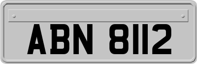 ABN8112