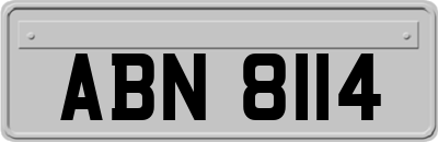 ABN8114