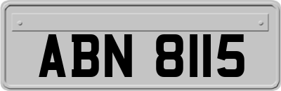 ABN8115