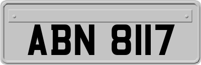 ABN8117
