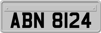 ABN8124