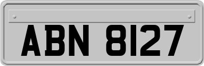 ABN8127