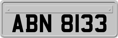 ABN8133